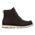 thumbnail image 1 of Lee Mens Waylon Lace Up  Boots Shoes, 1 of 5