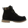 thumbnail image 1 of Lee Mens Waylon Lace Up  Boots Shoes, 1 of 5