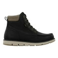 thumbnail image 1 of Lee Mens Waylon Lace Up Boots Shoes, 1 of 5