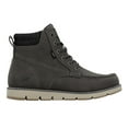 thumbnail image 1 of Lee Mens Waylon Lace Up  Boots Shoes, 1 of 5