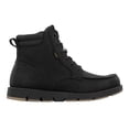 thumbnail image 1 of Lee Mens Waylon Lace Up  Boots Shoes, 1 of 5