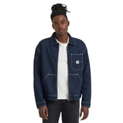 Explore a Wide Selection of Utility Jackets and Coats for All Styles