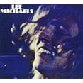thumbnail image 1 of Lee Michaels - Lee Michaels - Music & Performance - CD, 1 of 1