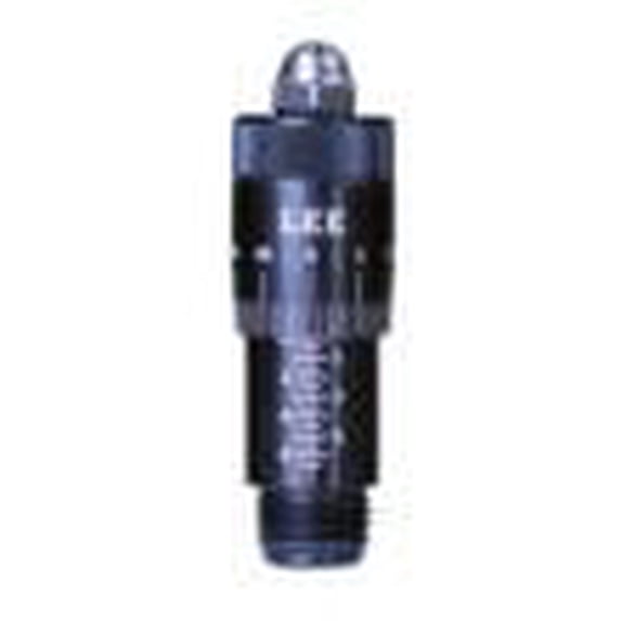 Lee Micrometer, Lee 92215 Micrometer Adjust Screw Rifle - Walmart.com