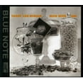 thumbnail image 1 of Lee Morgan - Candy - Music & Performance - CD, 1 of 1