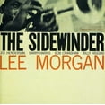 thumbnail image 1 of Lee Morgan - Sidewinder - Music & Performance - CD, 1 of 2