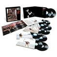 thumbnail image 1 of Lee Morgan - The Complete Live At The Lighthouse - Music & Performance - Vinyl, 1 of 2