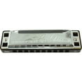 thumbnail image 1 of L.OSK HARMONICA HAR/MIN D FLAT, 1 of 2