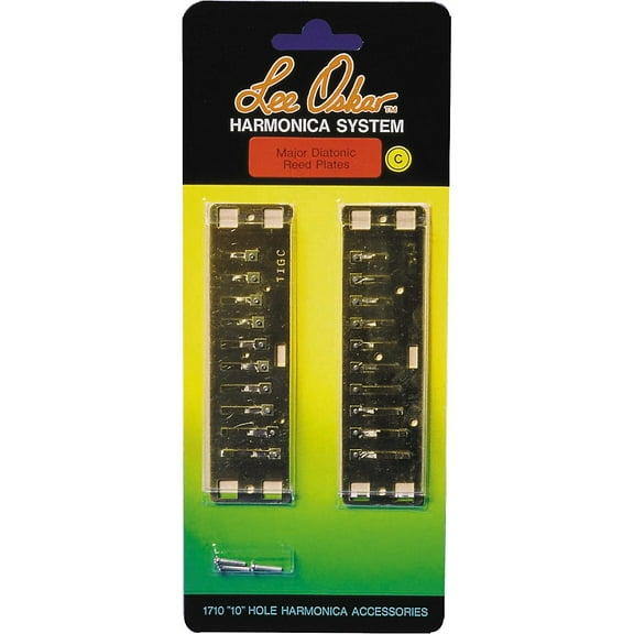 LEE OSKAR RP MAJOR D