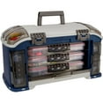 thumbnail image 1 of Lee Oskar Major Diatonic Harmonica Key Of G, 1 of 2