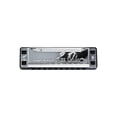 thumbnail image 1 of Lee Oskar Major Diatonic Harmonica Key Of G, 1 of 9