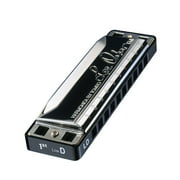 LEE OSKAR MAJOR LOW D