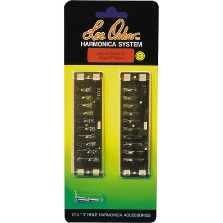 LEE OSKAR RP MAJOR A