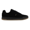 thumbnail image 1 of Lee Men's Streeter Lace Up Sneaker, 1 of 5