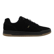 Lee Mens Streeter Lace Up Sneaker