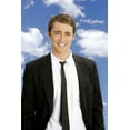 thumbnail image 1 of Lee Pace Poster 16x24 Poster Medium Art Poster 16x24 Unframed, Age: Adults Western Graphic, 1 of 3