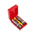 thumbnail image 1 of Lee Pacesetter 35 Whelen Full Length Sizing, Bullet Seating 2 Die Set, 1 of 2