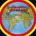thumbnail image 1 of Lee Perry Scratch - Burning Rockers - Music & Performance - Vinyl, 1 of 1