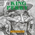 thumbnail image 1 of Lee Perry Scratch - King Perry - Music & Performance - CD, 1 of 1