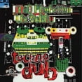 thumbnail image 1 of Lee Perry Scratch - Techno Dub - Vinyl, 1 of 1