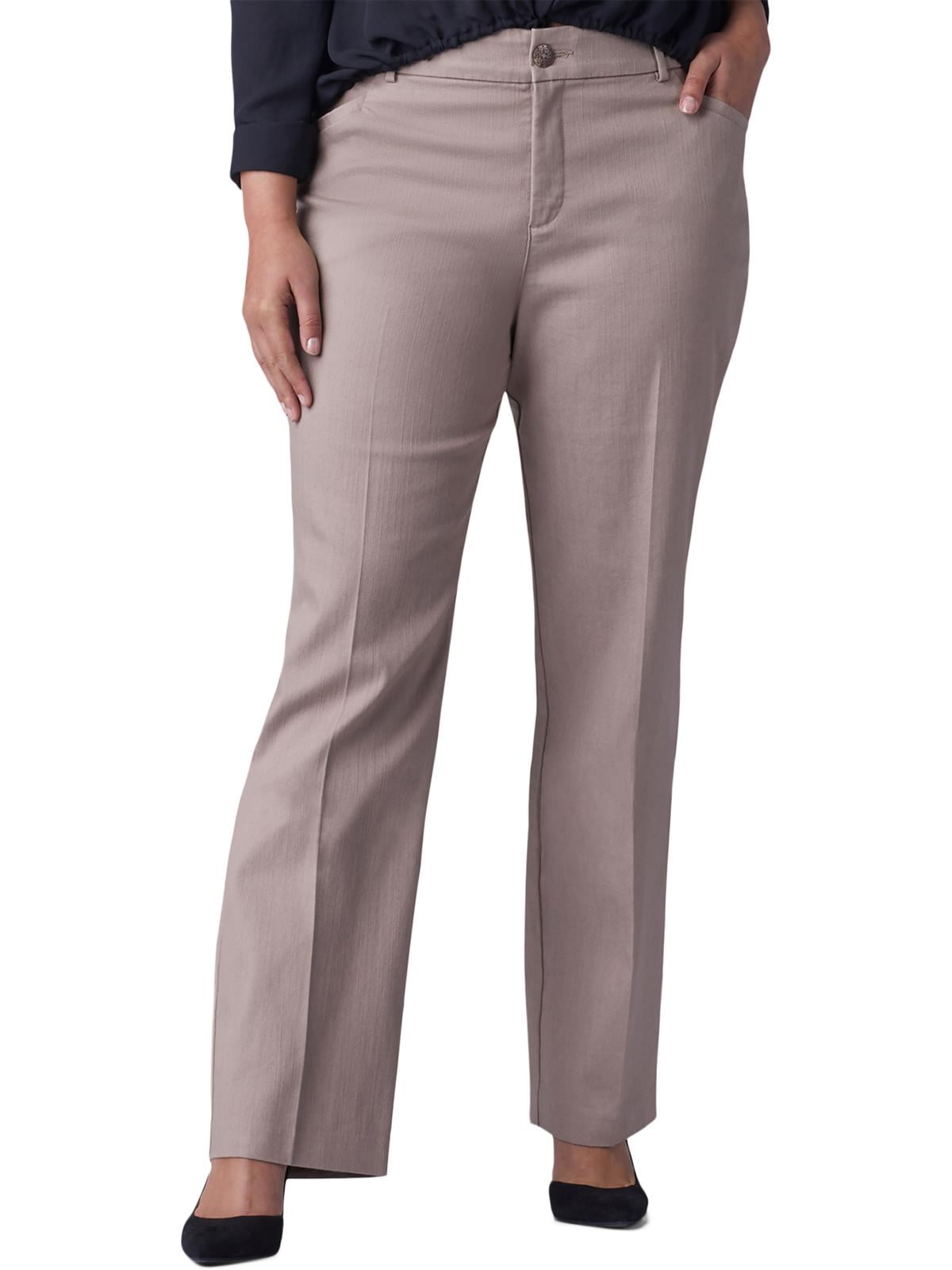 lee pants for ladies