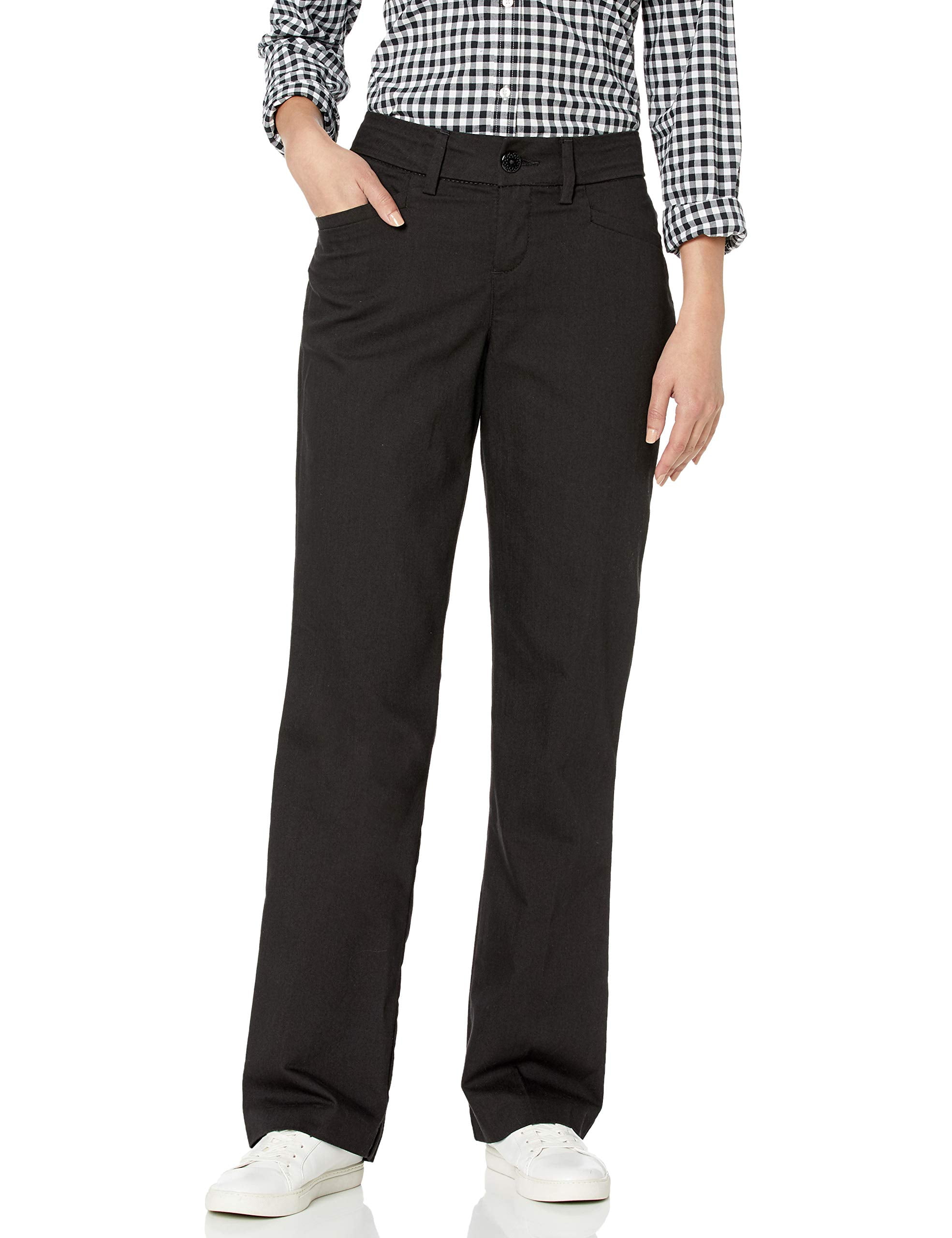 Lee madelyn cheap trouser