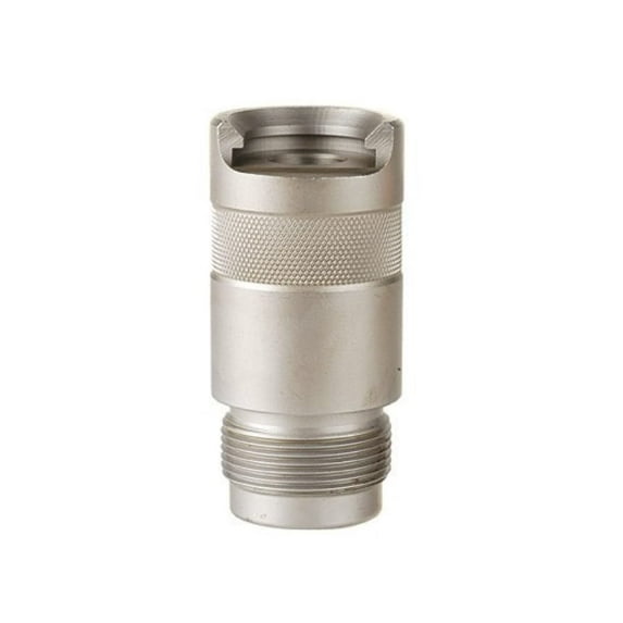 Lee Precision 50 BMG Shell Holder