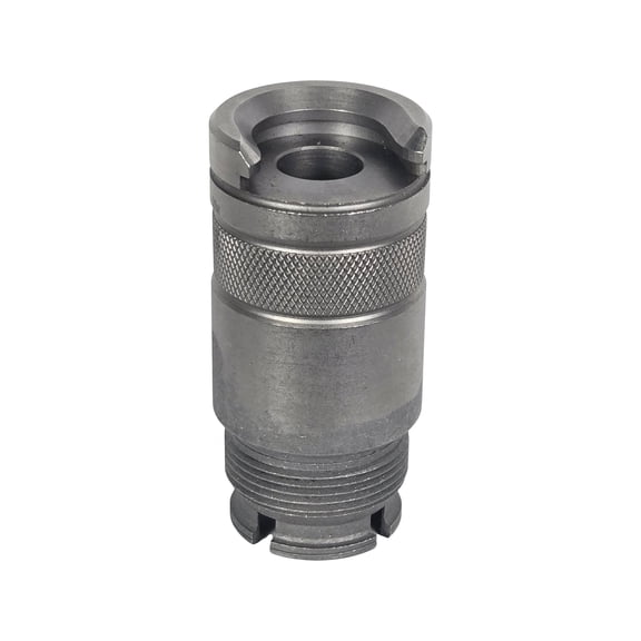Lee Precision 50 BMG Shell Holder