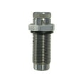 thumbnail image 1 of Lee Quick 7mm-08 Remington Trim Die, 1 of 3