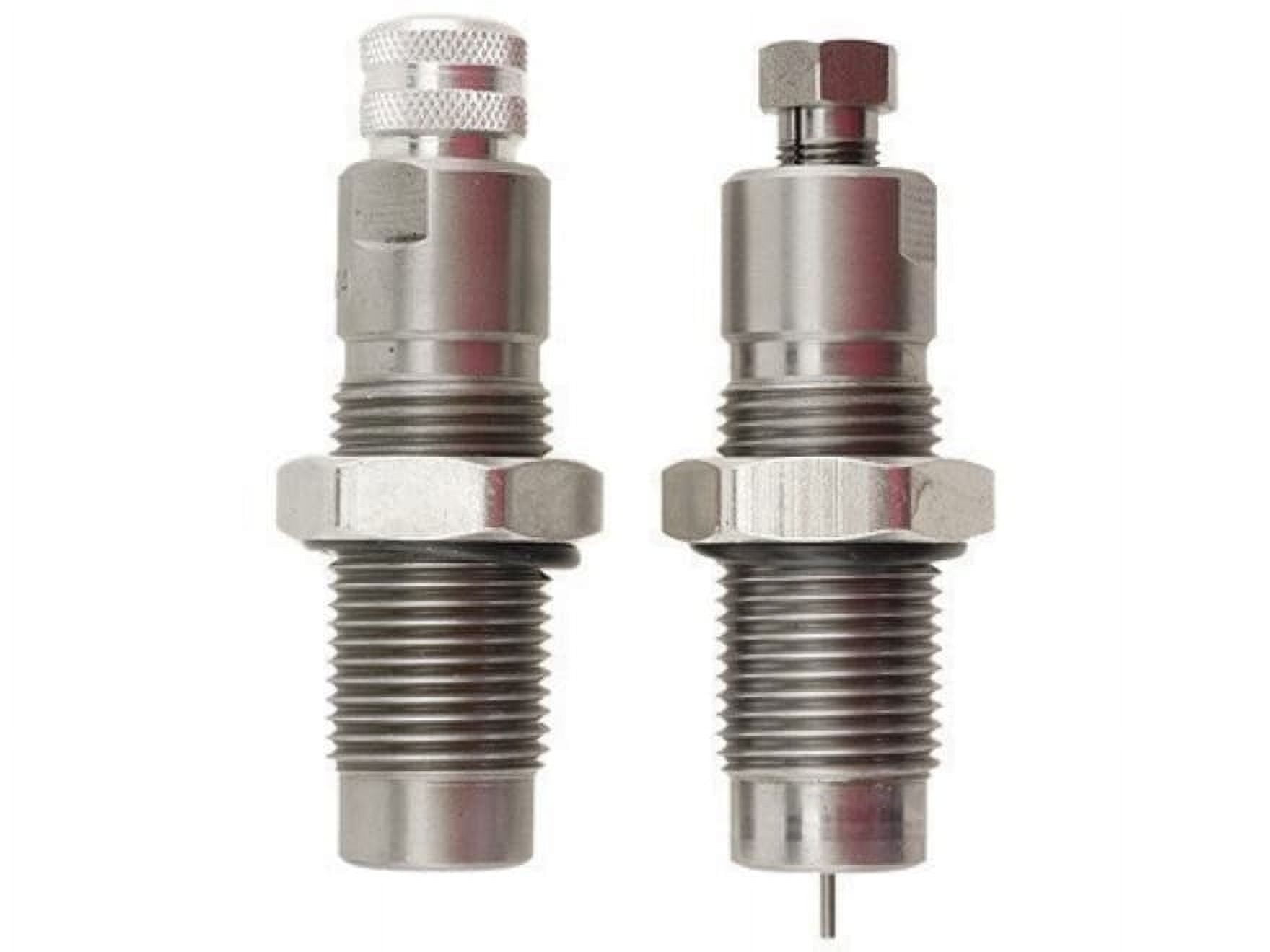 Lee Precision 90872 RGB 2-Die Set 22-250 Rem