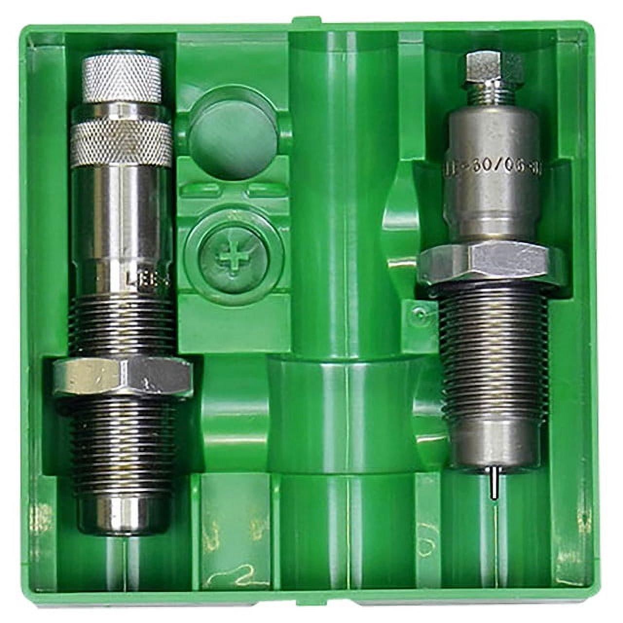 Lee Precision 91556 6.5 Creedmoor Reloading RGB Die