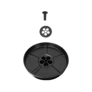 Lee Universal 5 Tube Case Collator
