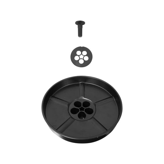 Lee Universal 5 Tube Case Collator