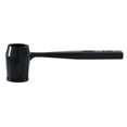 thumbnail image 2 of Lee Precision Adjustable Shot Dipper – For Measuring Lead, Bismuth & Steel Shot 2 of 11