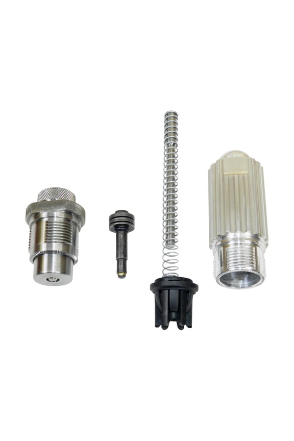 App Swage Kit
