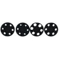 thumbnail image 1 of Lee Auto-Disk Powder Measure Double Disk Kit, 1 of 2