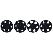Lee Auto-Disk Powder Measure Double Disk Kit
