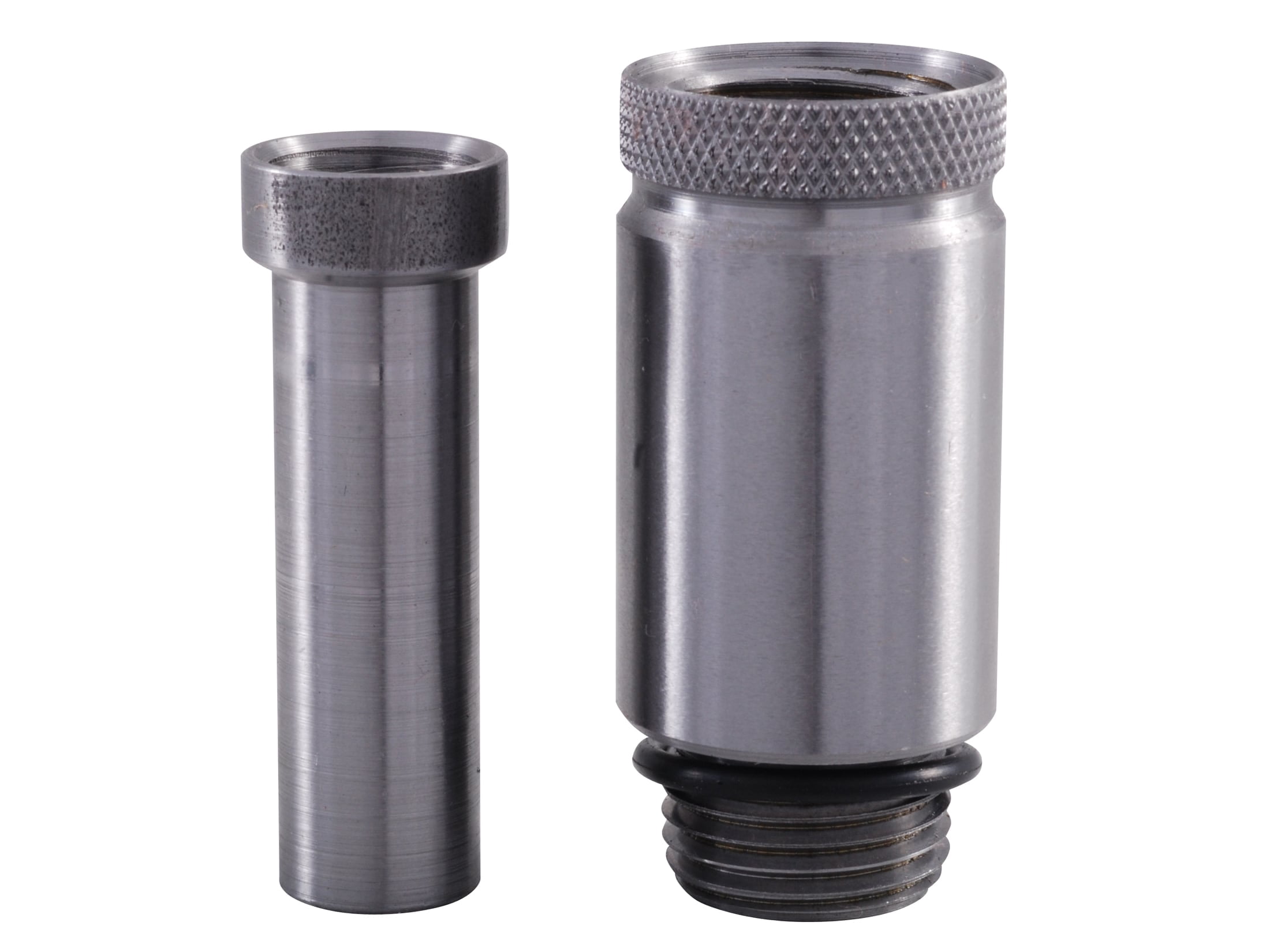 Lee Precision Auto Disk Powder Measure Riser - Walmart.com