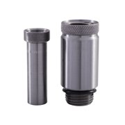 Lee Precision Auto Disk Powder Measure Riser