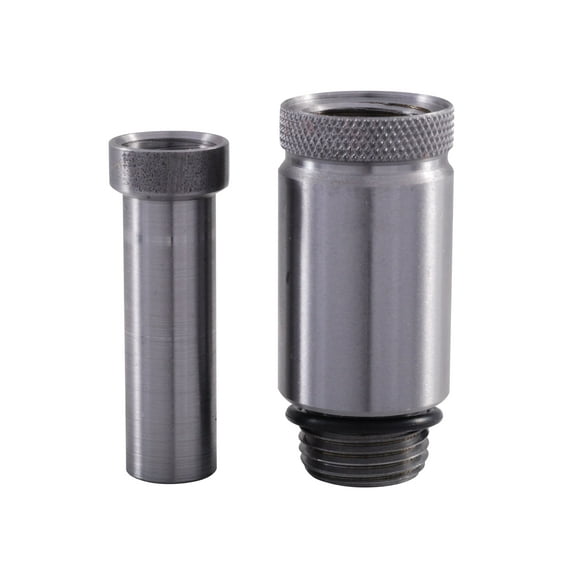 Lee Auto-Disk Powder Measure Riser