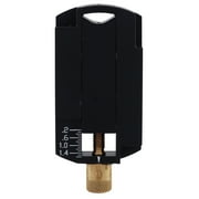 Lee Precision Auto Disk