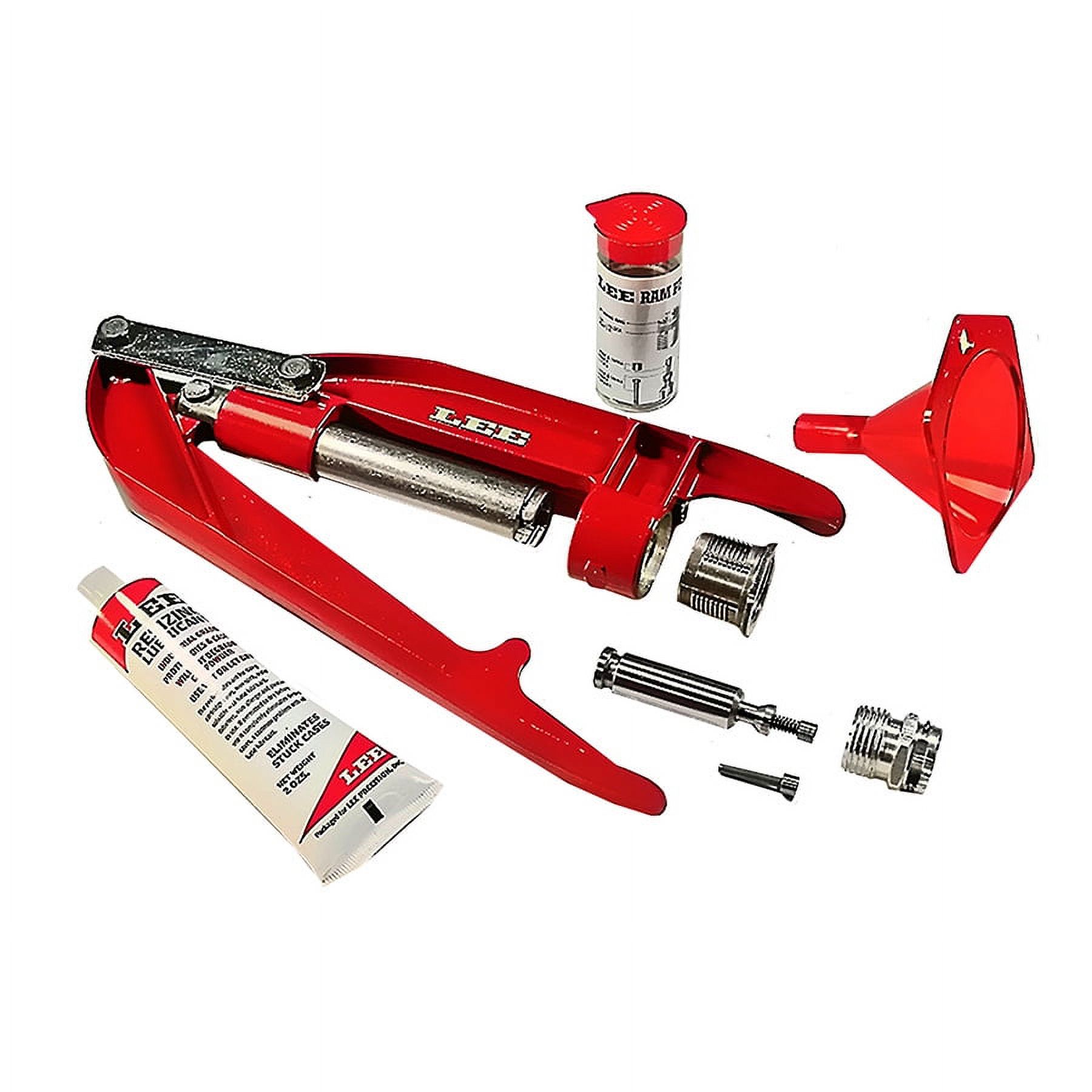 Excalibur ExLube (Rail Lubricant)