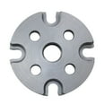 thumbnail image 1 of Lee Precision Breech Lock Pro Shell Plate 21, 1 of 1