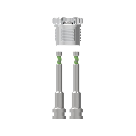 Lee Breech Lock Press Ram Prime Priming Unit