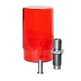 thumbnail image 1 of Lee Precision Bullet Lube and Sizing Die Kit, 1 of 1