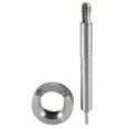 thumbnail image 1 of Lee Precision Case Length Gauge and Shellholder 7.65 Mauser, 1 of 1