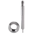 thumbnail image 1 of Lee Precision Case Length Gauge and Shellholder, 1 of 5