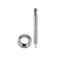 thumbnail image 1 of Lee Precision Case Length Gauge and Shellholder, 1 of 4