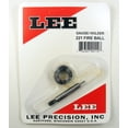 thumbnail image 1 of Lee Precision Case Length Gauge and Shellholder, 1 of 2
