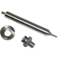 thumbnail image 1 of Lee Precision Case Length Gauge and Shellholder, 1 of 2